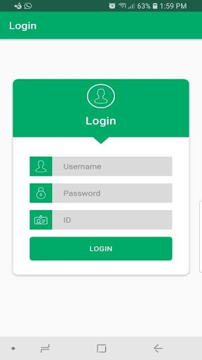 Run android online APK Zagzoog Bayanaty from MyAndroid or emulate Zagzoog Bayanaty using MyAndroid Run android online APK Zagzoog Bayanaty from MyAndroid or emulate Zagzoog Bayanaty using MyAndroid