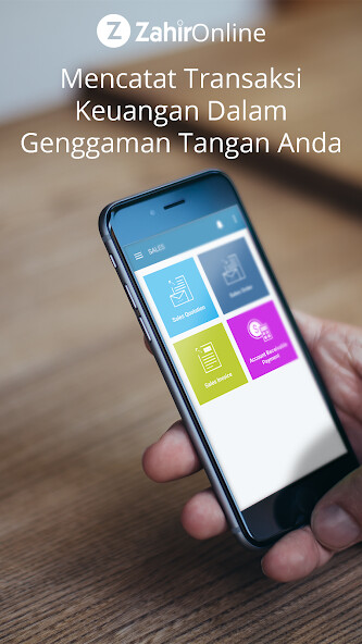 Run android online APK Zahir Online from MyAndroid or emulate Zahir Online using MyAndroid Run android online APK Zahir Online from MyAndroid or emulate Zahir Online using MyAndroid