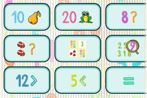 Run android online APK Zahlen / zählen lernen from MyAndroid or emulate Zahlen / zählen lernen using MyAndroid Run android online APK Zahlen / zählen lernen from MyAndroid or emulate Zahlen / zählen lernen using MyAndroid