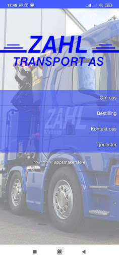 Run android online APK Zahl Transport Kranbil from MyAndroid or emulate Zahl Transport Kranbil using MyAndroid Run android online APK Zahl Transport Kranbil from MyAndroid or emulate Zahl Transport Kranbil using MyAndroid