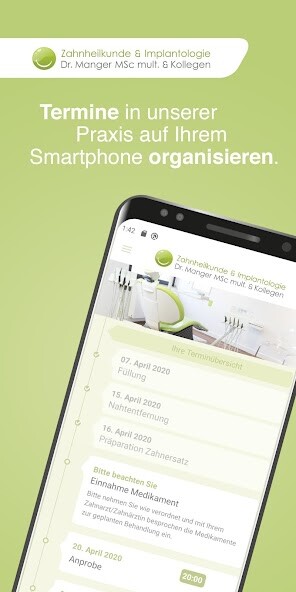 Run android online APK Zahnarzt Wesseling Dr. Manger Kollegen from MyAndroid or emulate Zahnarzt Wesseling Dr. Manger Kollegen using MyAndroid Run android online APK Zahnarzt Wesseling Dr. Manger Kollegen from MyAndroid or emulate Zahnarzt Wesseling Dr. Manger Kollegen using MyAndroid