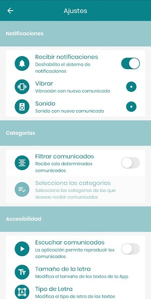 Run android online APK Zahínos Informa from MyAndroid or emulate Zahínos Informa using MyAndroid Run android online APK Zahínos Informa from MyAndroid or emulate Zahínos Informa using MyAndroid