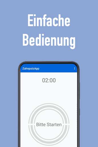 Run android online APK ZahnputzApp from MyAndroid or emulate ZahnputzApp using MyAndroid Run android online APK ZahnputzApp from MyAndroid or emulate ZahnputzApp using MyAndroid