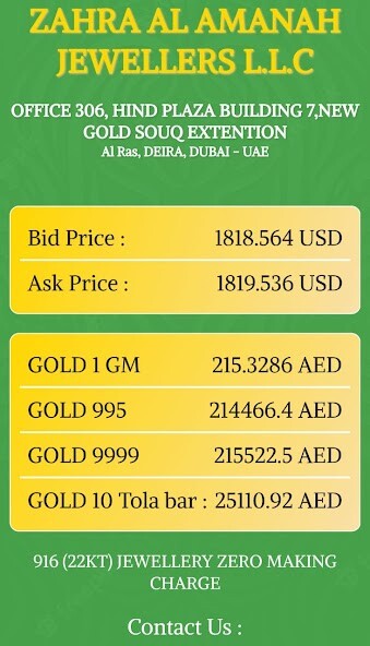 Run android online APK ZAHRA GOLD from MyAndroid or emulate ZAHRA GOLD using MyAndroid Run android online APK ZAHRA GOLD from MyAndroid or emulate ZAHRA GOLD using MyAndroid