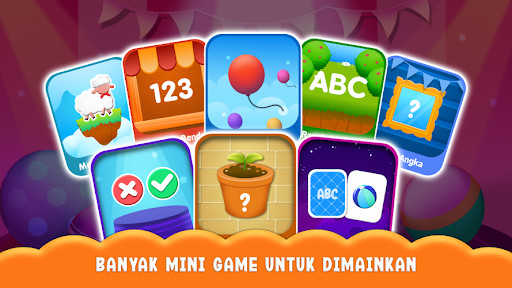 Run android online APK Zahran ABC - Belajar Huruf dan Angka + Suara from MyAndroid or emulate Zahran ABC - Belajar Huruf dan Angka + Suara using MyAndroid Run android online APK Zahran ABC - Belajar Huruf dan Angka + Suara from MyAndroid or emulate Zahran ABC - Belajar Huruf dan Angka + Suara using MyAndroid