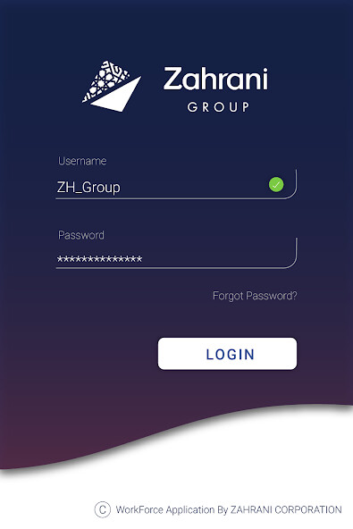 Run android online APK Zahrani Team from MyAndroid or emulate Zahrani Team using MyAndroid Run android online APK Zahrani Team from MyAndroid or emulate Zahrani Team using MyAndroid
