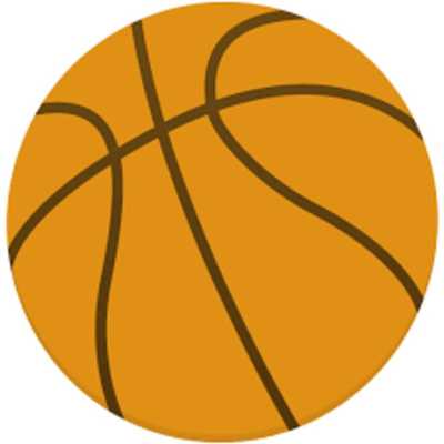 Emulate Android APK Zahrens Basketball Game Emulate Android APK Zahrens Basketball Game