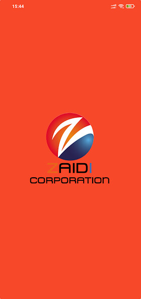Run android online APK Zaidi App Store from MyAndroid or emulate Zaidi App Store using MyAndroid Run android online APK Zaidi App Store from MyAndroid or emulate Zaidi App Store using MyAndroid
