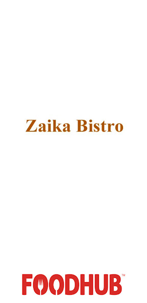 Run android online APK Zaika Bistro from MyAndroid or emulate Zaika Bistro using MyAndroid Run android online APK Zaika Bistro from MyAndroid or emulate Zaika Bistro using MyAndroid
