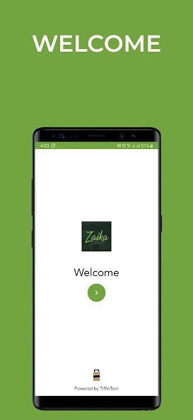 Run android online APK Zaika Stone from MyAndroid or emulate Zaika Stone using MyAndroid Run android online APK Zaika Stone from MyAndroid or emulate Zaika Stone using MyAndroid