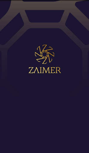 Run android online APK Zaimer store from MyAndroid or emulate Zaimer store using MyAndroid