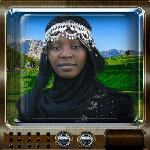Run android online APK Zainab Ambato All Songs from MyAndroid or emulate Zainab Ambato All Songs using MyAndroid