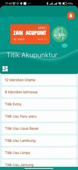 Run android online APK Zain Acupoint from MyAndroid or emulate Zain Acupoint using MyAndroid Run android online APK Zain Acupoint from MyAndroid or emulate Zain Acupoint using MyAndroid