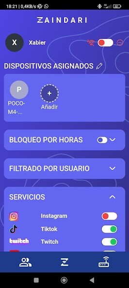 Run android online APK ZAINDARI from MyAndroid or emulate ZAINDARI using MyAndroid Run android online APK ZAINDARI from MyAndroid or emulate ZAINDARI using MyAndroid