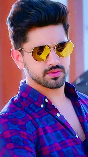 Run android online APK Zain Imam Wallpapers HD from MyAndroid or emulate Zain Imam Wallpapers HD using MyAndroid Run android online APK Zain Imam Wallpapers HD from MyAndroid or emulate Zain Imam Wallpapers HD using MyAndroid