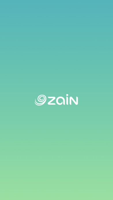 Emulate iPhone app Zain Iraq using MyAndroid Emulate iPhone app Zain Iraq using MyAndroid