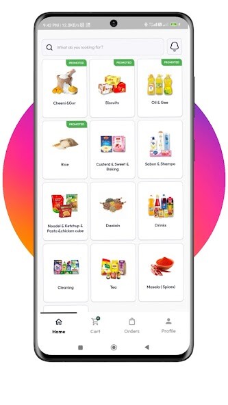 Run android online APK Zain Mart from MyAndroid or emulate Zain Mart using MyAndroid Run android online APK Zain Mart from MyAndroid or emulate Zain Mart using MyAndroid