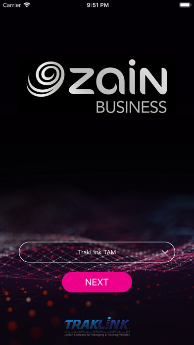 Run android online APK Zain Track from MyAndroid or emulate Zain Track using MyAndroid Run android online APK Zain Track from MyAndroid or emulate Zain Track using MyAndroid