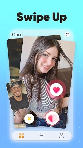Run android online APK Zain - video chat 4 fun from MyAndroid or emulate Zain - video chat 4 fun using MyAndroid Run android online APK Zain - video chat 4 fun from MyAndroid or emulate Zain - video chat 4 fun using MyAndroid