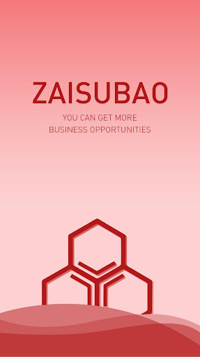 Emulate Android APK ZaiSuBao