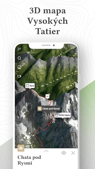 Run android online APK Zaži Tatry from MyAndroid or emulate Zaži Tatry using MyAndroid Run android online APK Zaži Tatry from MyAndroid or emulate Zaži Tatry using MyAndroid