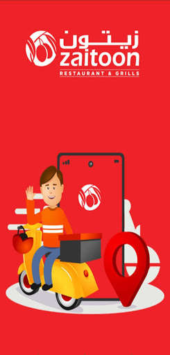 Run android online APK Zaitoon Qatar from MyAndroid or emulate Zaitoon Qatar using MyAndroid Run android online APK Zaitoon Qatar from MyAndroid or emulate Zaitoon Qatar using MyAndroid