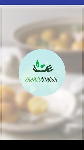Run android online APK Zajazd Stacja from MyAndroid or emulate Zajazd Stacja using MyAndroid Run android online APK Zajazd Stacja from MyAndroid or emulate Zajazd Stacja using MyAndroid