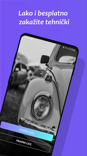 Run android online APK Zakaži Tehnički from MyAndroid or emulate Zakaži Tehnički using MyAndroid Run android online APK Zakaži Tehnički from MyAndroid or emulate Zakaži Tehnički using MyAndroid