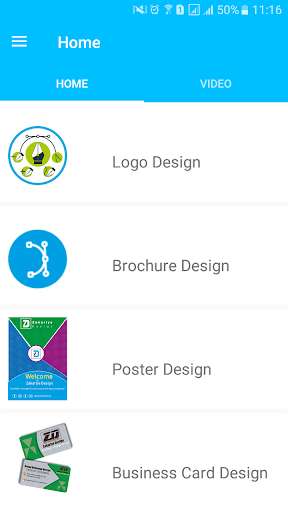 Run android online APK Zakariye Design from MyAndroid or emulate Zakariye Design using MyAndroid Run android online APK Zakariye Design from MyAndroid or emulate Zakariye Design using MyAndroid