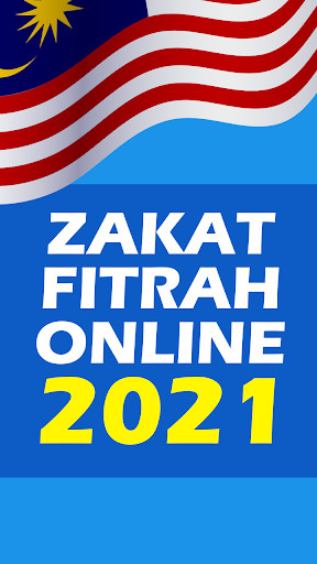 Run android online APK Zakat Fitrah Online 2021 from MyAndroid or emulate Zakat Fitrah Online 2021 using MyAndroid Run android online APK Zakat Fitrah Online 2021 from MyAndroid or emulate Zakat Fitrah Online 2021 using MyAndroid