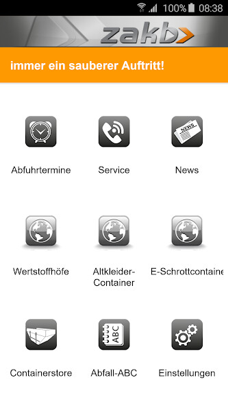 Run android online APK zakb from MyAndroid or emulate zakb using MyAndroid Run android online APK zakb from MyAndroid or emulate zakb using MyAndroid