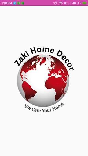 Run android online APK Zaki Home Decor from MyAndroid or emulate Zaki Home Decor using MyAndroid Run android online APK Zaki Home Decor from MyAndroid or emulate Zaki Home Decor using MyAndroid