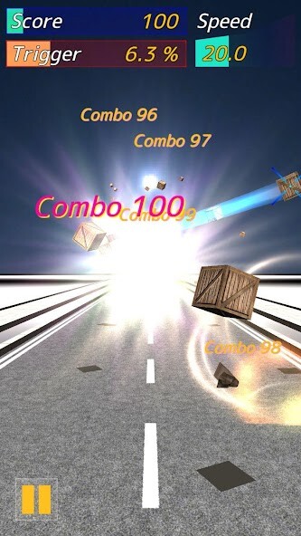 Emulate Android APK ZakoBox Emulate Android APK ZakoBox