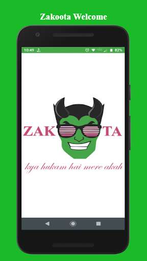 Run android online APK Zakoota from MyAndroid or emulate Zakoota using MyAndroid Run android online APK Zakoota from MyAndroid or emulate Zakoota using MyAndroid