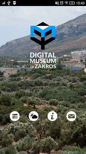 Run android online APK Zakros Digital Museum from MyAndroid or emulate Zakros Digital Museum using MyAndroid Run android online APK Zakros Digital Museum from MyAndroid or emulate Zakros Digital Museum using MyAndroid