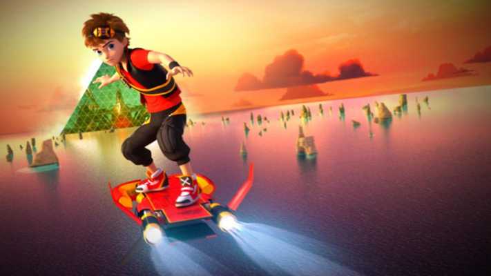 Emulate Android APK Zak storm Adventure Super Run Pirat Emulate Android APK Zak storm Adventure Super Run Pirat