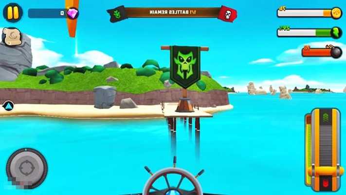 Emulate Android APK Zak Storm Run Pirate Super Emulate Android APK Zak Storm Run Pirate Super