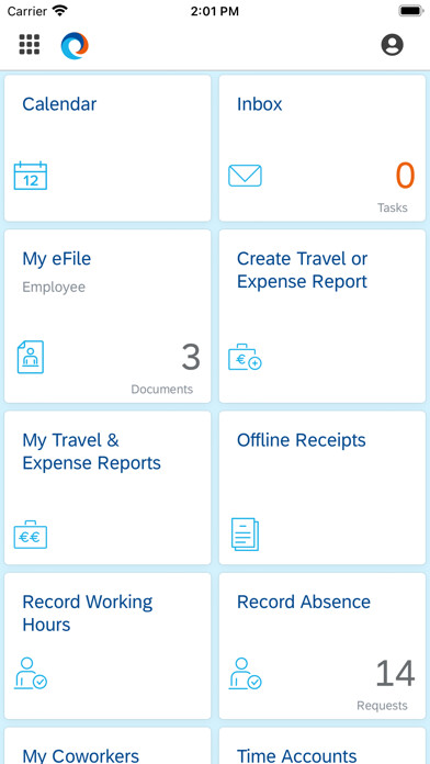 Emulate iPhone app Zalaris PeopleHub Azure using MyAndroid Emulate iPhone app Zalaris PeopleHub Azure using MyAndroid
