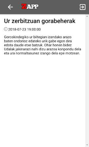 Run android online APK ZaldibiAdmin from MyAndroid or emulate ZaldibiAdmin using MyAndroid