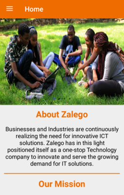 Emulate Android APK Zalegoinstitute Emulate Android APK Zalegoinstitute