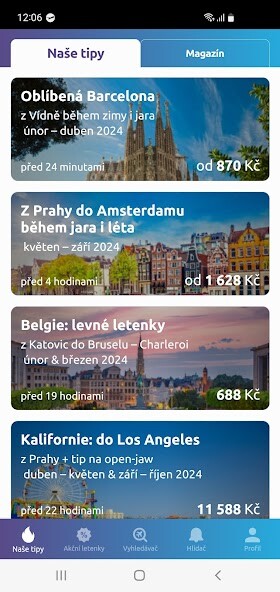 Run android online APK Zaletsi.cz - levné letenky from MyAndroid or emulate Zaletsi.cz - levné letenky using MyAndroid Run android online APK Zaletsi.cz - levné letenky from MyAndroid or emulate Zaletsi.cz - levné letenky using MyAndroid