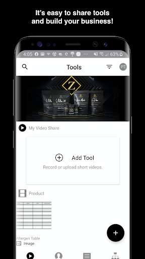 Run android online APK Zallevo from MyAndroid or emulate Zallevo using MyAndroid