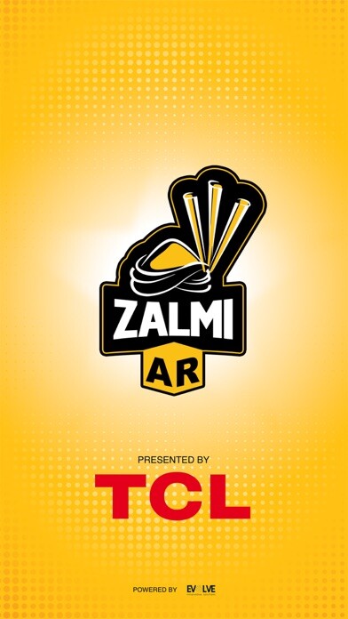 Emulate iPhone app Zalmi AR using MyAndroid Emulate iPhone app Zalmi AR using MyAndroid