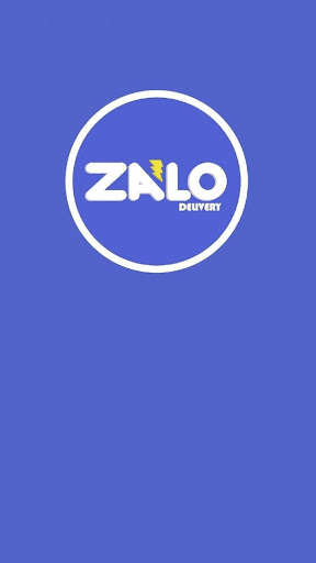 Run android online APK Zalo Delivery from MyAndroid or emulate Zalo Delivery using MyAndroid Run android online APK Zalo Delivery from MyAndroid or emulate Zalo Delivery using MyAndroid