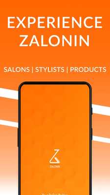 Emulate Android APK Zalonin