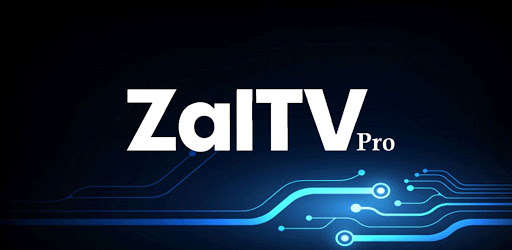 Run android online APK ZalTV Pro Player from MyAndroid or emulate ZalTV Pro Player using MyAndroid
