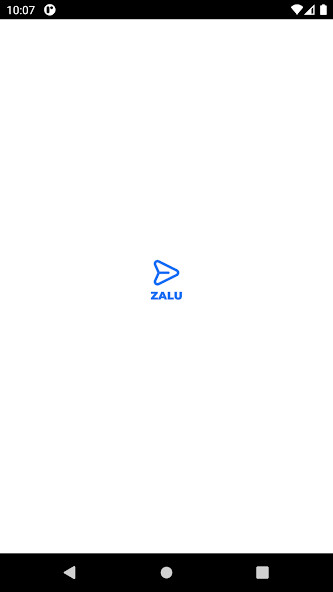 Run android online APK Zalu from MyAndroid or emulate Zalu using MyAndroid Run android online APK Zalu from MyAndroid or emulate Zalu using MyAndroid