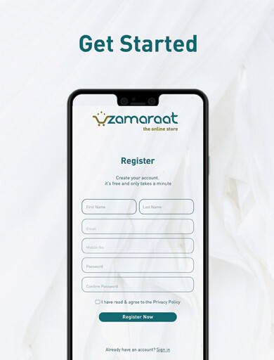 Run android online APK Zamaraat from MyAndroid or emulate Zamaraat using MyAndroid Run android online APK Zamaraat from MyAndroid or emulate Zamaraat using MyAndroid