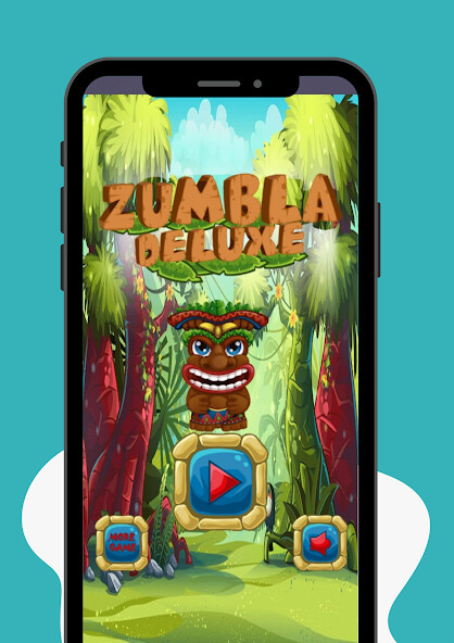 Run android online APK Zamba from MyAndroid or emulate Zamba using MyAndroid Run android online APK Zamba from MyAndroid or emulate Zamba using MyAndroid