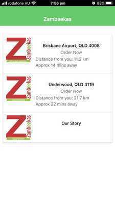 Emulate Android APK Zambeekas Emulate Android APK Zambeekas